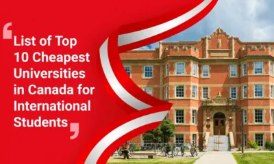 10 Cheapest Universities 01