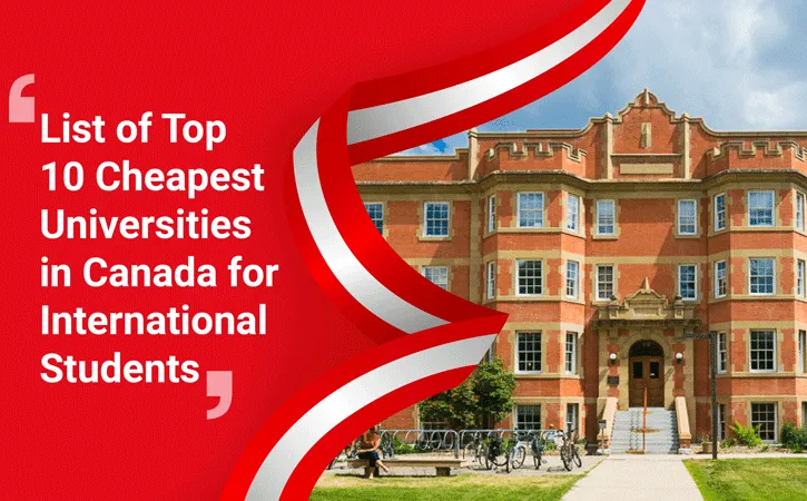 10 Cheapest Universities 01