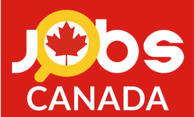 Canada jobs