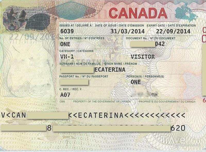 Obtaining a Student Visa in Canada A Step by step Guide