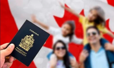 apply canadian study permit nigeria