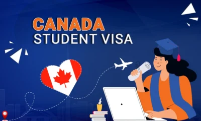 canada student visa