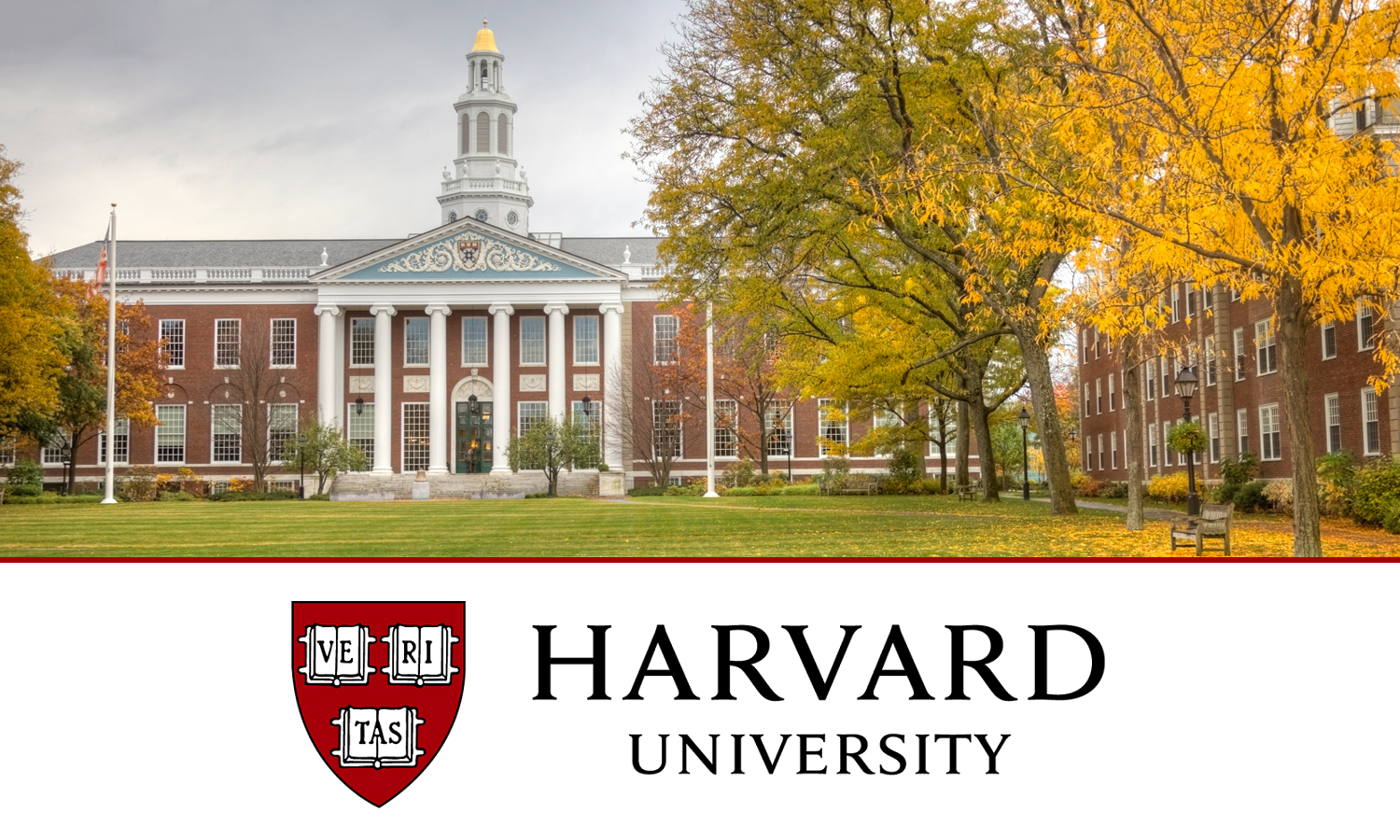 harvard university free online courses